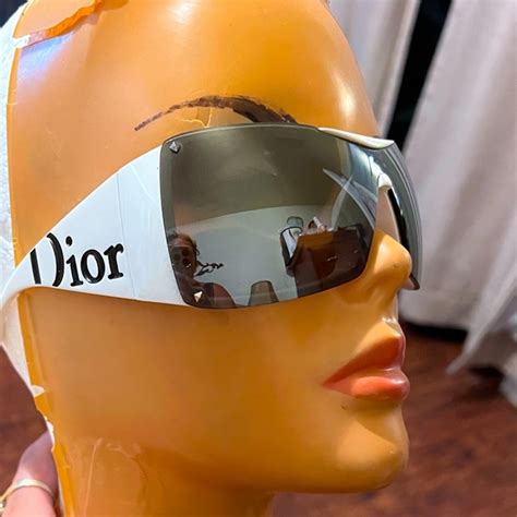 dior overshine 2 sunglasses replica|Dior Sunglasses .